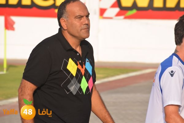 habo3el lud shabab (23).JPG